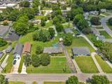 813 W Spring St - Photo 26