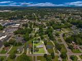 813 W Spring St - Photo 28