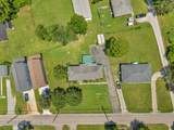 813 W Spring St - Photo 29