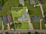 813 W Spring St - Photo 30