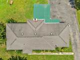 813 W Spring St - Photo 31