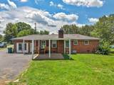 813 W Spring St - Photo 32
