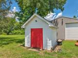 813 W Spring St - Photo 33