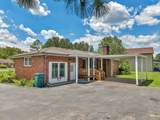 813 W Spring St - Photo 35