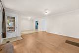 813 W Spring St - Photo 5