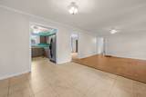813 W Spring St - Photo 6