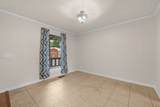 813 W Spring St - Photo 7
