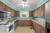 813 W Spring St - Photo 8