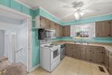 813 W Spring St - Photo 9