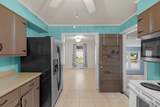 813 W Spring St - Photo 10