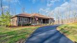 414 Watercolor Dr - Photo 1