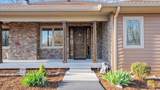 414 Watercolor Dr - Photo 2