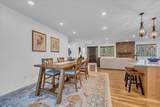 414 Watercolor Dr - Photo 11