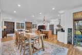 414 Watercolor Dr - Photo 12