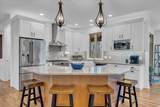 414 Watercolor Dr - Photo 15