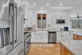 414 Watercolor Dr - Photo 16