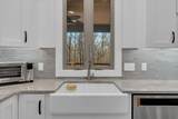 414 Watercolor Dr - Photo 17