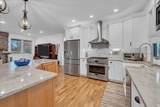 414 Watercolor Dr - Photo 18