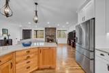 414 Watercolor Dr - Photo 19