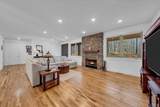 414 Watercolor Dr - Photo 20