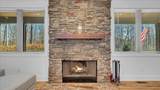 414 Watercolor Dr - Photo 21