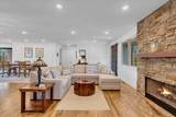 414 Watercolor Dr - Photo 22