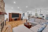 414 Watercolor Dr - Photo 23