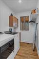 414 Watercolor Dr - Photo 24