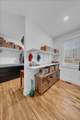 414 Watercolor Dr - Photo 25