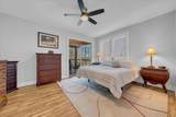 414 Watercolor Dr - Photo 26