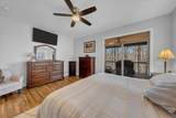 414 Watercolor Dr - Photo 27