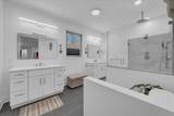 414 Watercolor Dr - Photo 28