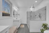 414 Watercolor Dr - Photo 29