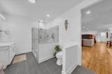 414 Watercolor Dr - Photo 30