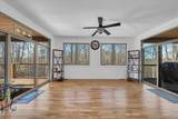 414 Watercolor Dr - Photo 32