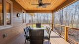 414 Watercolor Dr - Photo 33