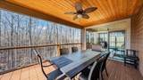 414 Watercolor Dr - Photo 34