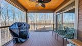 414 Watercolor Dr - Photo 35