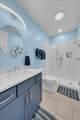 414 Watercolor Dr - Photo 36