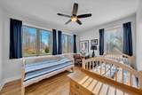 414 Watercolor Dr - Photo 37