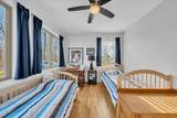 414 Watercolor Dr - Photo 38