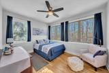 414 Watercolor Dr - Photo 39