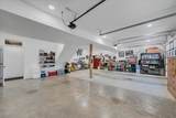 414 Watercolor Dr - Photo 45