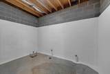 414 Watercolor Dr - Photo 47