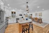 414 Watercolor Dr - Photo 49