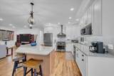414 Watercolor Dr - Photo 50