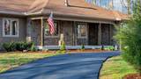 414 Watercolor Dr - Photo 51