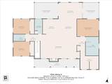 414 Watercolor Dr - Photo 52