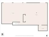 414 Watercolor Dr - Photo 53