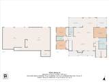 414 Watercolor Dr - Photo 54